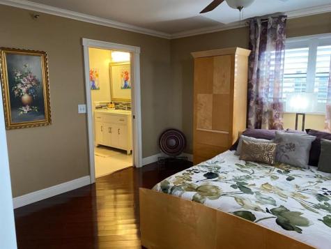 2217 Cypress Island Drive Pompano Beach FL 33069