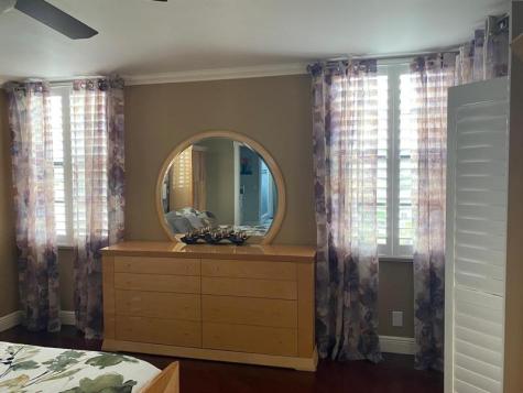 2217 Cypress Island Drive Pompano Beach FL 33069
