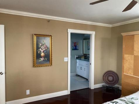 2217 Cypress Island Drive Pompano Beach FL 33069