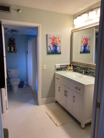 2217 Cypress Island Drive Pompano Beach FL 33069