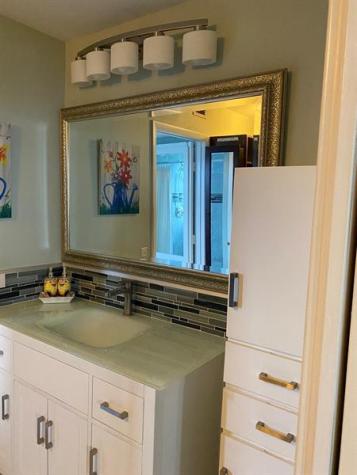 2217 Cypress Island Drive Pompano Beach FL 33069