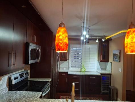2217 Cypress Island Drive Pompano Beach FL 33069