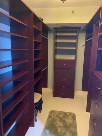 2217 Cypress Island Drive Pompano Beach FL 33069