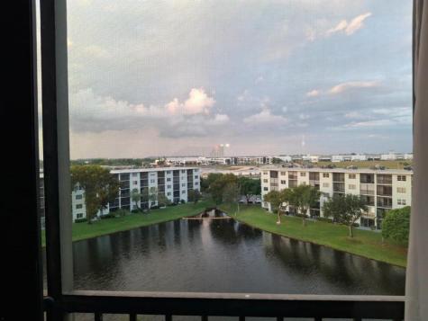 2217 Cypress Island Drive Pompano Beach FL 33069