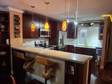 2217 Cypress Island Drive Pompano Beach FL 33069