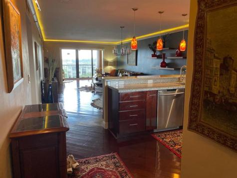 2217 Cypress Island Drive Pompano Beach FL 33069