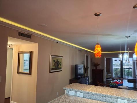 2217 Cypress Island Drive Pompano Beach FL 33069