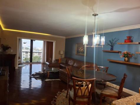 2217 Cypress Island Drive Pompano Beach FL 33069