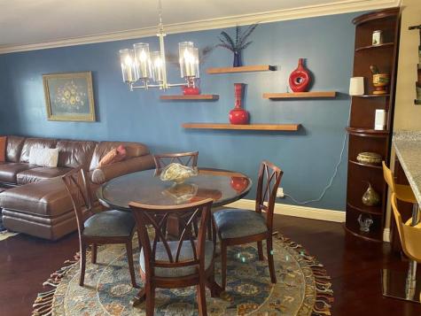 2217 Cypress Island Drive Pompano Beach FL 33069