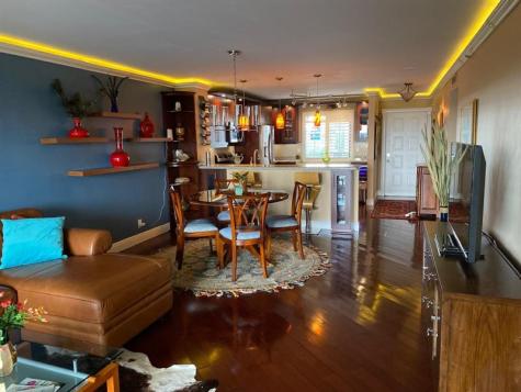 2217 Cypress Island Drive Pompano Beach FL 33069