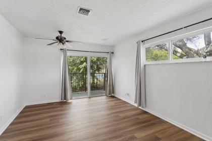 8027 Lagos De Campo Boulevard Tamarac FL 33321