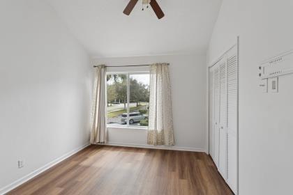 8027 Lagos De Campo Boulevard Tamarac FL 33321