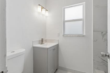 8027 Lagos De Campo Boulevard Tamarac FL 33321