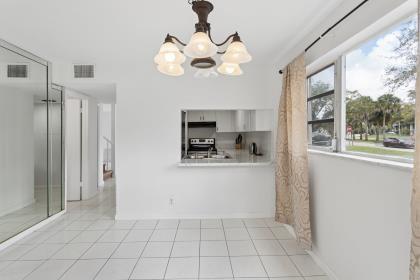 8027 Lagos De Campo Boulevard Tamarac FL 33321