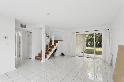 8027 Lagos De Campo Boulevard Tamarac FL 33321