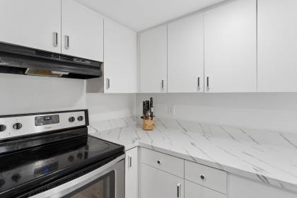 8027 Lagos De Campo Boulevard Tamarac FL 33321