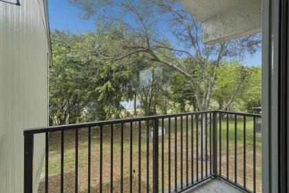 8027 Lagos De Campo Boulevard Tamarac FL 33321