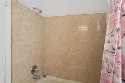 8027 Lagos De Campo Boulevard Tamarac FL 33321