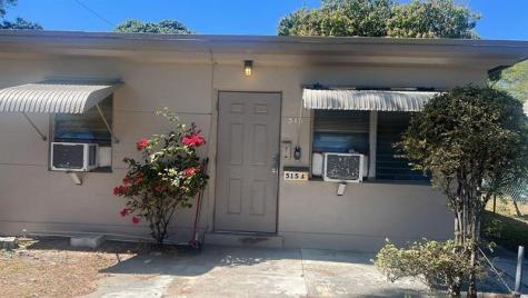 515 S D Street Lake Worth Beach FL 33460