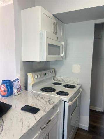 515 S D Street Lake Worth Beach FL 33460