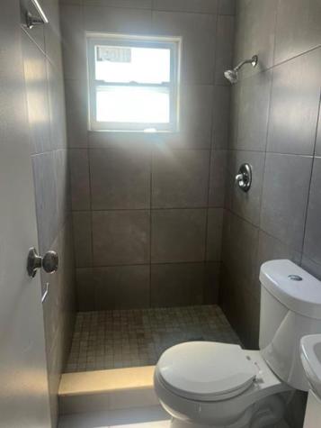 515 S D Street Lake Worth Beach FL 33460