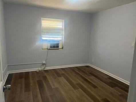 515 S D Street Lake Worth Beach FL 33460
