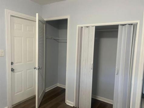 515 S D Street Lake Worth Beach FL 33460