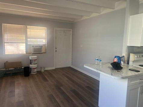 515 S D Street Lake Worth Beach FL 33460