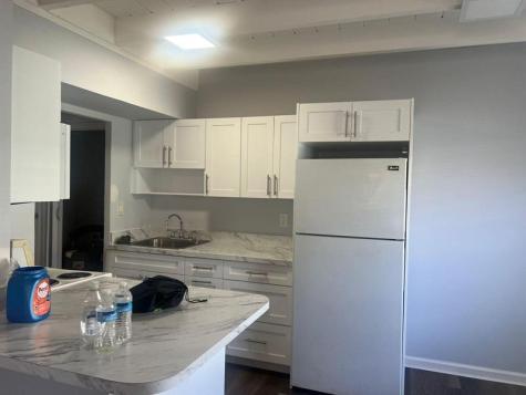 515 S D Street Lake Worth Beach FL 33460