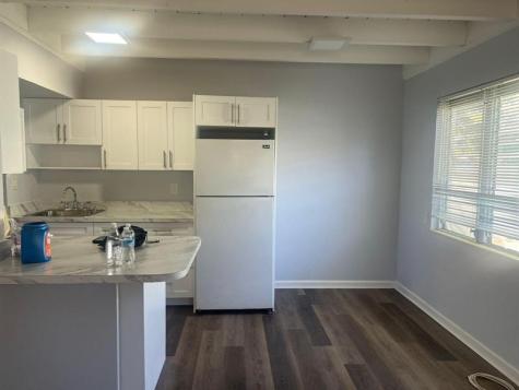 515 S D Street Lake Worth Beach FL 33460