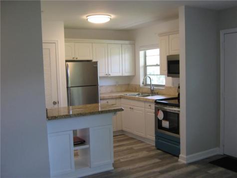 5162 NE 6th Avenue Oakland Park FL 33334