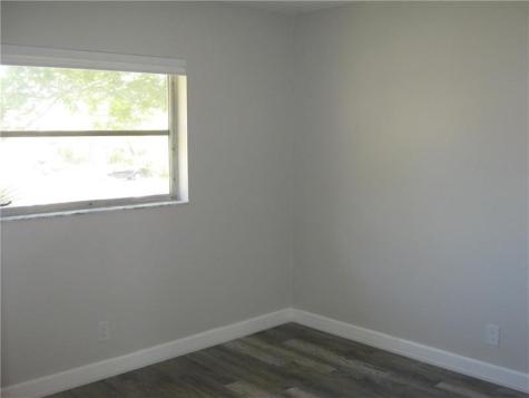 5162 NE 6th Avenue Oakland Park FL 33334