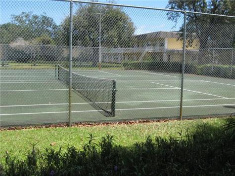 5162 NE 6th Avenue Oakland Park FL 33334