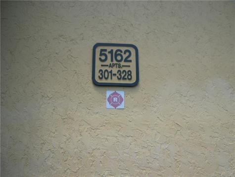 5162 NE 6th Avenue Oakland Park FL 33334