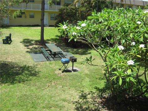 5162 NE 6th Avenue Oakland Park FL 33334