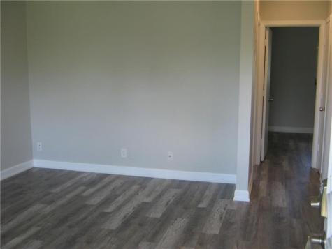 5162 NE 6th Avenue Oakland Park FL 33334