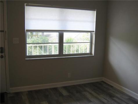 5162 NE 6th Avenue Oakland Park FL 33334