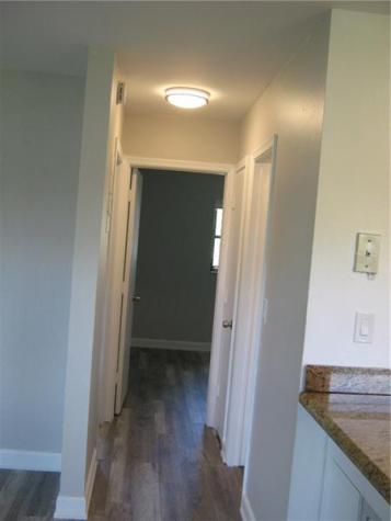 5162 NE 6th Avenue Oakland Park FL 33334
