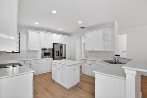 2678 Center Court Drive Weston FL 33332