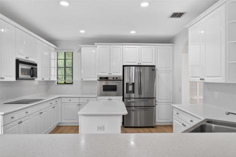 2678 Center Court Drive Weston FL 33332