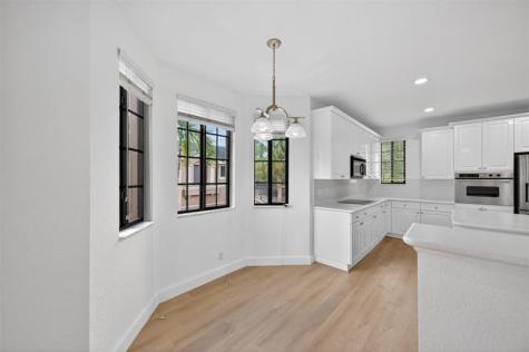 2678 Center Court Drive Weston FL 33332