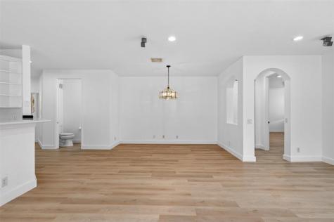 2678 Center Court Drive Weston FL 33332