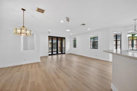 2678 Center Court Drive Weston FL 33332