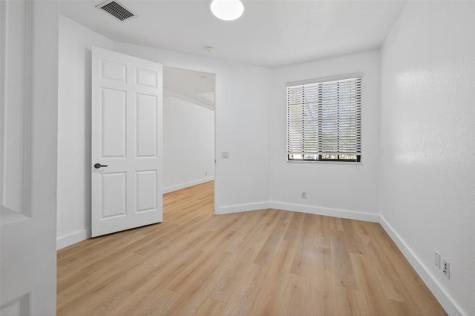 2678 Center Court Drive Weston FL 33332