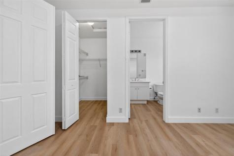 2678 Center Court Drive Weston FL 33332