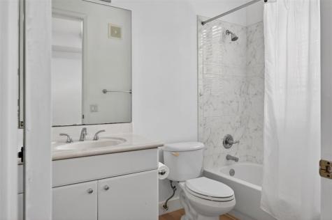 2678 Center Court Drive Weston FL 33332