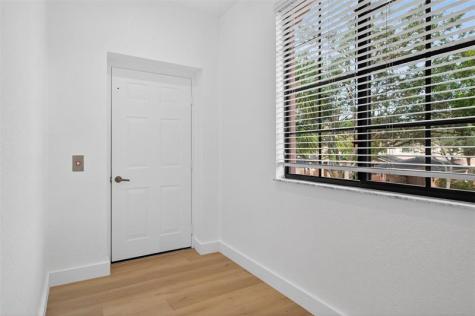 2678 Center Court Drive Weston FL 33332