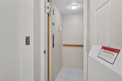2678 Center Court Drive Weston FL 33332