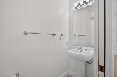 2678 Center Court Drive Weston FL 33332