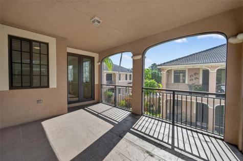 2678 Center Court Drive Weston FL 33332